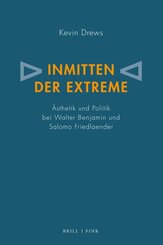 Inmitten der Extreme