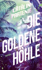 Die Goldene H&ouml;hle