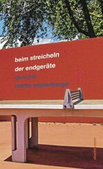 beim streicheln der endger&auml;te