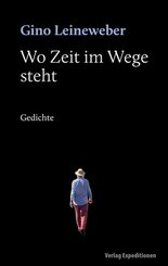 Wo Zeit im Wege steht