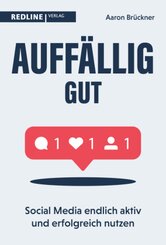 Auff&auml;llig gut