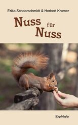 Nuss f&uuml;r Nuss
