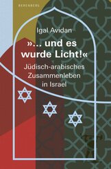 Und es wurde Licht