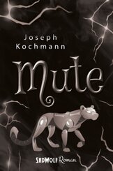 Mute