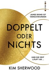 Doppelt oder nichts