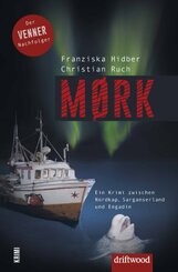 M&Oslash;RK
