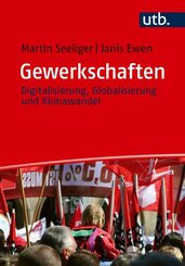 Gewerkschaften