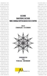 Eine bayerische Weihnachtsgeschichte