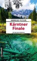 K&auml;rntner Finale
