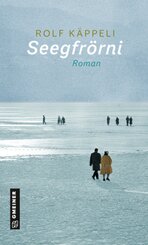 Seegfr&ouml;rni