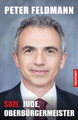 Sozi. Jude. Oberb&uuml;rgermeister