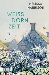 Wei&szlig;dornzeit