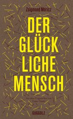 Der gl&uuml;ckliche Mensch