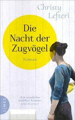 Die Nacht der Zugv&ouml;gel