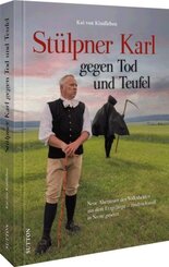 St&uuml;lpner Karl gegen Tod und Teufel
