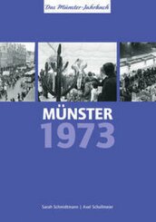 M&uuml;nster 1973 - vor 50 Jahren