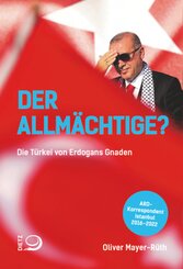 Der Allm&auml;chtige?