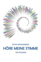 H&ouml;re meine Stimme