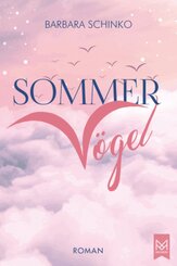 Sommerv&ouml;gel