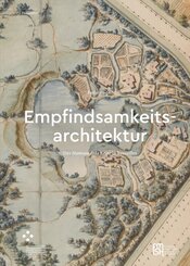 Empfindsamkeitsarchitektur