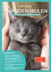 Mit H&auml;nden heilen