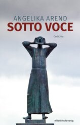 Sotto Voce