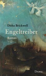 Engeltreiber