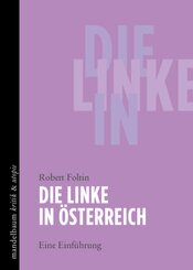Die Linke in &Ouml;sterreich
