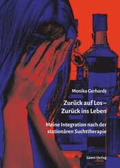 Zur&uuml;ck auf Los - Zur&uuml;ck ins Leben
