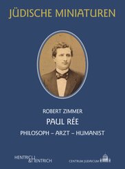 Paul R&eacute;e