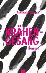 Kr&auml;hengesang