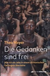 Die Gedanken sind frei
