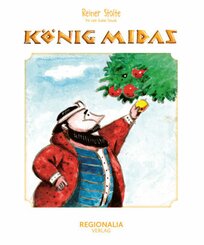 K&ouml;nig Midas