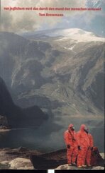 von jeglichem wort, das durch den mund den menschen vernewet