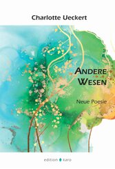 Andere Wesen