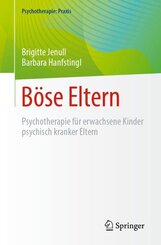 B&ouml;se Eltern