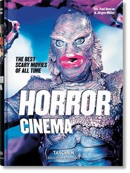 Horror Cinema