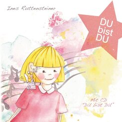 DU bist DU