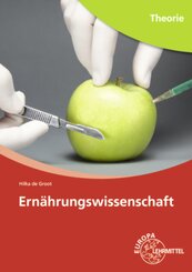 Ern&auml;hrungswissenschaft