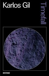 Timefall
