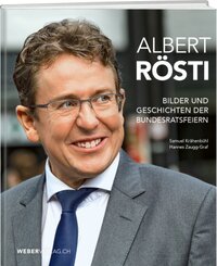 Albert R&ouml;sti