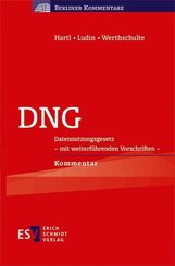 DNG