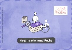 eBook inside: Buch und eBook Kartenset Heilerziehung - Team Teilhabe