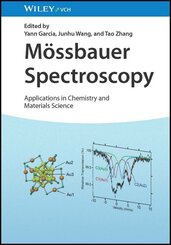 M&ouml;ssbauer Spectroscopy