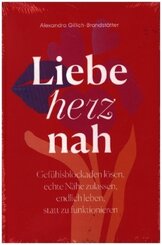 Liebe herznah