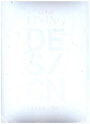 Falstaff Living Design Guide 2023