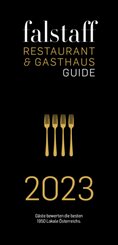 Falstaff Restaurant- & Gasthausguide 2023