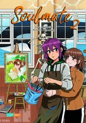 Soulmate 02
