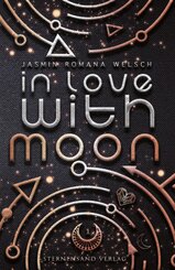 In Love with Moon
