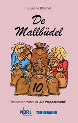 De Mallb&uuml;del 10